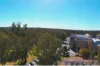 1 Church Street, Dubbo, NSW 2830-Image