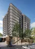 1 Church Street, Dubbo, NSW 2830-Image