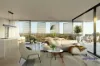 1 Church Street, Dubbo, NSW 2830-Image