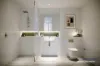 1 Church Street, Dubbo, NSW 2830-Image