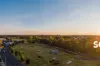 1 Church Street, Dubbo, NSW 2830-Image