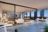 1 Church Street, Dubbo, NSW 2830-Image