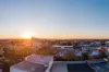 1 Church Street, Dubbo, NSW 2830-Image