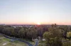 1 Church Street, Dubbo, NSW 2830-Image