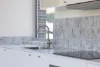 1 Coogee Street, Randwick, NSW 2031-Image