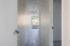 1 Coogee Street, Randwick, NSW 2031-Image