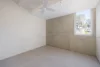 1 Coogee Street, Randwick, NSW 2031-Image