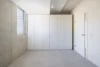 1 Coogee Street, Randwick, NSW 2031-Image