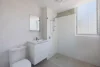 1 Coogee Street, Randwick, NSW 2031-Image
