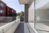 1 Coogee Street, Randwick, NSW 2031-Image