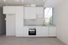 1 Coogee Street, Randwick, NSW 2031-Image