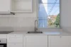 1 Coogee Street, Randwick, NSW 2031-Image