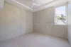 1 Coogee Street, Randwick, NSW 2031-Image