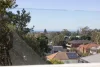 1 Coogee Street, Randwick, NSW 2031-Image