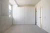1 Coogee Street, Randwick, NSW 2031-Image