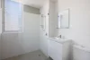 1 Coogee Street, Randwick, NSW 2031-Image