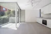 1 Coogee Street, Randwick, NSW 2031-Image