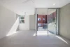 1 Coogee Street, Randwick, NSW 2031-Image