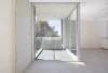 1 Coogee Street, Randwick, NSW 2031-Image