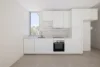 1 Coogee Street, Randwick, NSW 2031-Image