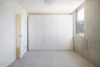 1 Coogee Street, Randwick, NSW 2031-Image