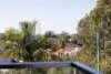 1 Coogee Street, Randwick, NSW 2031-Image