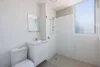 1 Coogee Street, Randwick, NSW 2031-Image