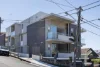 1 Coogee Street, Randwick, NSW 2031-Image