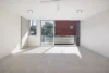 1 Coogee Street, Randwick, NSW 2031-Image