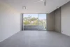 1 Coogee Street, Randwick, NSW 2031-Image