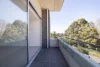 1 Coogee Street, Randwick, NSW 2031-Image
