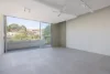 1 Coogee Street, Randwick, NSW 2031-Image
