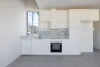1 Coogee Street, Randwick, NSW 2031-Image