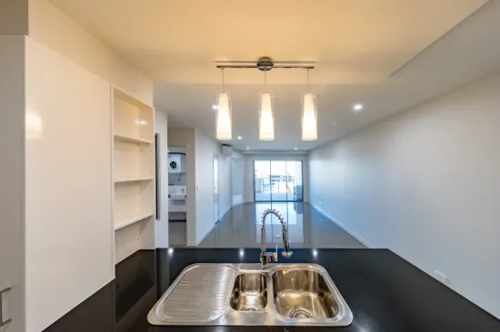 1 Cremin Street, Upper Mount Gravatt, Qld 4122