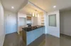 1 Cremin Street, Upper Mount Gravatt, Qld 4122-Image