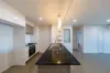 1 Cremin Street, Upper Mount Gravatt, Qld 4122-Image