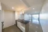 1 Cremin Street, Upper Mount Gravatt, Qld 4122-Image