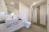 1 Cremin Street, Upper Mount Gravatt, Qld 4122-Image