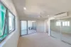 1 Cremin Street, Upper Mount Gravatt, Qld 4122-Image