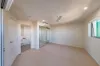 1 Cremin Street, Upper Mount Gravatt, Qld 4122-Image