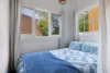 1 Darley Street, Darlinghurst, NSW 2010-Image
