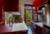 1 Darley Street, Darlinghurst, NSW 2010-Image