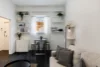 1 Darley Street, Darlinghurst, NSW 2010-Image