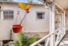 1 Darley Street, Darlinghurst, NSW 2010-Image