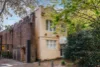 1 Darley Street, Darlinghurst, NSW 2010-Image