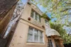1 Darley Street, Darlinghurst, NSW 2010-Image