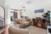 1 Georgina Street, Newtown, NSW 2042
