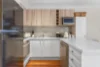 1 Georgina Street, Newtown, NSW 2042-Image