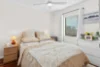 1 Georgina Street, Newtown, NSW 2042-Image