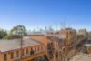 1 Georgina Street, Newtown, NSW 2042-Image
